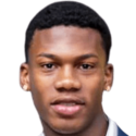 https://img.833zhiboq.com.cn/img/football/player/54b560e215cde91bbbdd9326ee939a40.png