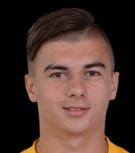 https://img.833zhiboq.com.cn/img/football/player/54b6d6f057eefe29d5bbc9ed52c18989.png