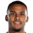 https://img.833zhiboq.com.cn/img/football/player/54b8639e8531ccb63da652b661b79a8d.png