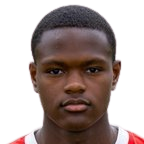 https://img.833zhiboq.com.cn/img/football/player/54bbeb27a1c2c4efd3ab47bfe44fda25.png