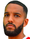 https://img.833zhiboq.com.cn/img/football/player/54bddb5bab5fc5ed255ad20d9bca9043.png