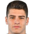 https://img.833zhiboq.com.cn/img/football/player/54bf10ada7e4cd526463c49a600bc485.png