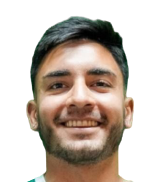 https://img.833zhiboq.com.cn/img/football/player/54bf92a9ffb50ef54a515b5d46908630.png