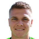 https://img.833zhiboq.com.cn/img/football/player/54c44bf7222b49f959a61464253e5975.png