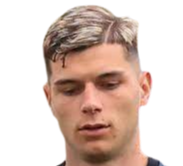 https://img.833zhiboq.com.cn/img/football/player/54c5d625e7628ca953cd786dbcc595a9.png
