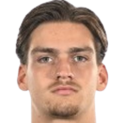 https://img.833zhiboq.com.cn/img/football/player/54c710765f2f716135a9a6703873778e.png