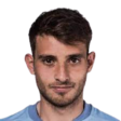 https://img.833zhiboq.com.cn/img/football/player/54cb87c8a692fe80dd11bf855fa844b1.png
