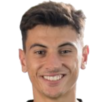 https://img.833zhiboq.com.cn/img/football/player/54cc7b7199e7f8917b9f867d918894d6.png