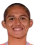 https://img.833zhiboq.com.cn/img/football/player/54cee80e29f2a995f0e3fb6f16e4671a.png