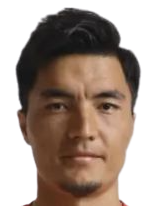 https://img.833zhiboq.com.cn/img/football/player/54cf0d339ae76f4a27aefc8a7450c4bc.png