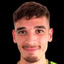 https://img.833zhiboq.com.cn/img/football/player/54d1f30743aff8944de8c10b64178870.png