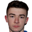 https://img.833zhiboq.com.cn/img/football/player/54d385d930ad7c4a5bb609c674ed8155.png