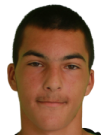 https://img.833zhiboq.com.cn/img/football/player/54d4937d40102384a6b5a86503a228a7.png