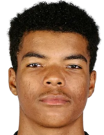 https://img.833zhiboq.com.cn/img/football/player/54d56b3f1acb78071157308853464b91.png