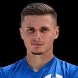 https://img.833zhiboq.com.cn/img/football/player/54d5b672f9ff2b77aee52917d5dc9125.png
