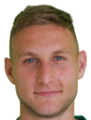 https://img.833zhiboq.com.cn/img/football/player/54d717e077a5e35ff9335b5f68f8d9fc.png