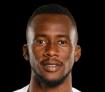 https://img.833zhiboq.com.cn/img/football/player/54d8079f336d2dd08c5245330711a5c0.png