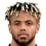 https://img.833zhiboq.com.cn/img/football/player/54d883f86fc81ab7997dea2293b9ef3b.png