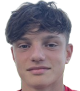 https://img.833zhiboq.com.cn/img/football/player/54daa170c595948452283a647c75c378.png