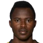 https://img.833zhiboq.com.cn/img/football/player/54ddbfc24e41543b628044e4c9d7864f.png