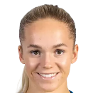 https://img.833zhiboq.com.cn/img/football/player/54e1fd12bb3dec982978d205032469fd.png