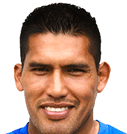https://img.833zhiboq.com.cn/img/football/player/54e5ac8827f7a65b1753aa988074cd4a.png