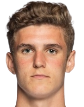 https://img.833zhiboq.com.cn/img/football/player/54e8ef206f108f59f33184bcec4b5c73.png