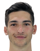 https://img.833zhiboq.com.cn/img/football/player/54ef2c82610147421b26bd7a44ca36a5.png