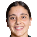 https://img.833zhiboq.com.cn/img/football/player/54f0cfb17abaf59bb73d599bf91f6a15.png