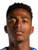 https://img.833zhiboq.com.cn/img/football/player/54f0eb41e76545b260bf74a59a365073.png