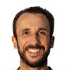 https://img.833zhiboq.com.cn/img/football/player/54f2a1b3c57a6305a6ab13522d7c59d0.jpg