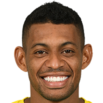 https://img.833zhiboq.com.cn/img/football/player/54f7957518d09f6267ce5a091058cf83.png