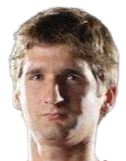 https://img.833zhiboq.com.cn/img/football/player/54f910518d61152288e236b0022204db.png