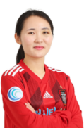 https://img.833zhiboq.com.cn/img/football/player/55017684d7eec72f7872fa0550e7773b.png