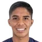 https://img.833zhiboq.com.cn/img/football/player/55021c5f1e54de6b96a488bec9ae0e25.png