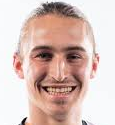https://img.833zhiboq.com.cn/img/football/player/5514be20ade5f8b8bb3ef3e54ed45439.jpg