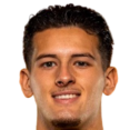 https://img.833zhiboq.com.cn/img/football/player/5516367537ba98f2f468167175571c56.png