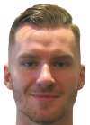 https://img.833zhiboq.com.cn/img/football/player/551777288f49c2d24b92195e6b74c067.png
