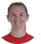 https://img.833zhiboq.com.cn/img/football/player/551d2a4f56ca02ffd96317df4f9ebf22.png