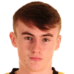 https://img.833zhiboq.com.cn/img/football/player/551e3933096f53fd5446361cdaad3a3b.png