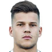 https://img.833zhiboq.com.cn/img/football/player/551e55a2977c7b97f9c650bdb5fff6fb.png