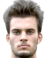 https://img.833zhiboq.com.cn/img/football/player/551eabfded2b8c021a8a23f565c3d844.png
