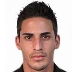 https://img.833zhiboq.com.cn/img/football/player/551eabff3c2596419509139e8af47bbb.png