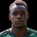 https://img.833zhiboq.com.cn/img/football/player/55215994f6e34a2798258f6be4f8ef1b.png