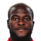 https://img.833zhiboq.com.cn/img/football/player/55233500f3c31a297395e60dc71d563c.png