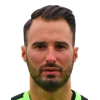 https://img.833zhiboq.com.cn/img/football/player/5528d7aa1de5afef5891ea791780a185.png