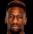 https://img.833zhiboq.com.cn/img/football/player/5528da1996a5d60a71410ca02f05bd10.png