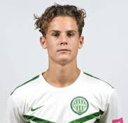 https://img.833zhiboq.com.cn/img/football/player/55298f0b7b18a765d9def93b81222a43.jpg