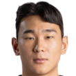 https://img.833zhiboq.com.cn/img/football/player/552abf441382b7f23231fd2e50eda627.png
