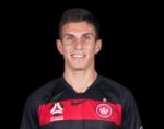 https://img.833zhiboq.com.cn/img/football/player/552c309214be374d81e299f0813c7c28.png